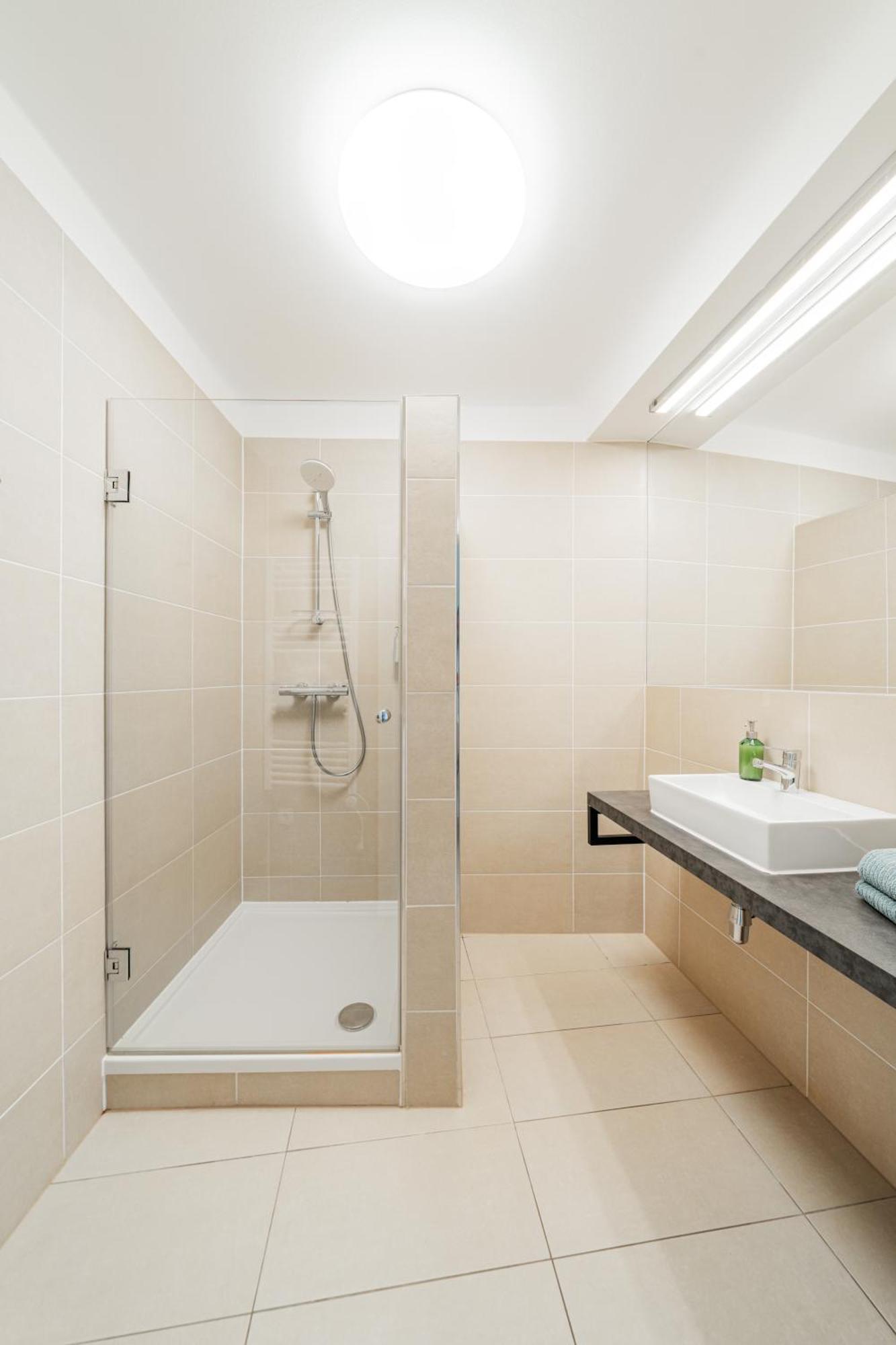 Appartamento Central 60m2 10 Min Walk From Main Station *